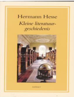 HESSE